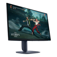 Dell AlienWare AW2725D - 27 280Hz QD-OLED Gaming Monitor - Image 4