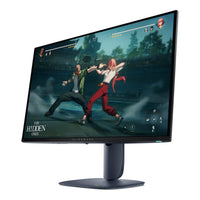 Dell AlienWare AW2725D - 27 280Hz QD-OLED Gaming Monitor - Image 3