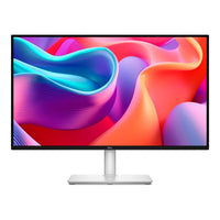 Dell 27 Plus - S2725DC - (27") (2560x1440) QHD IPS LED USB-C Monitor