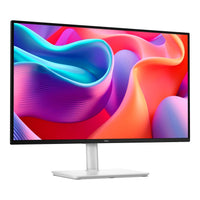 Dell 27 Plus - S2725DC - (27") (2560x1440) QHD IPS LED USB-C Monitor - Image 2