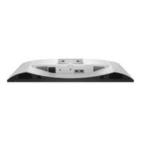 Dell 24 Plus Monitor – S2425HSM - Image 5