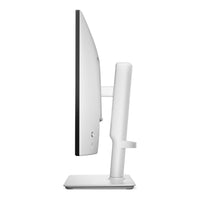 Dell 24 Plus Monitor – S2425HSM - Image 4