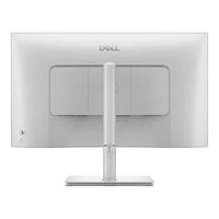 Dell 27 Plus Monitor – S2725HSM - Image 5