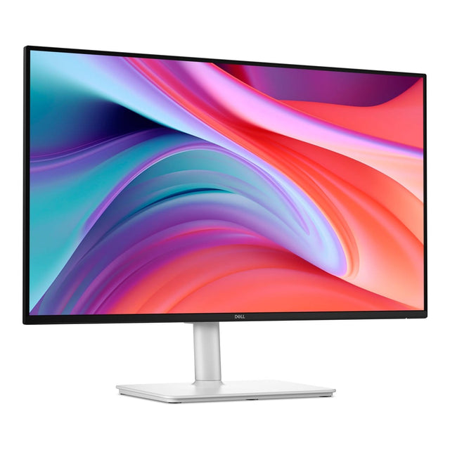Dell 27 Plus Monitor – S2725HSM