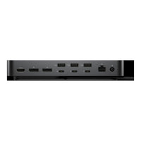 Dell Pro Thunderbolt 4 Dock - WD25TB4 - Image 5