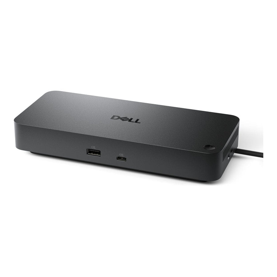 Dell Pro Thunderbolt 4 Dock - WD25TB4