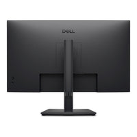 Dell Pro 27 Adjustable Stand Monitor - Image 5