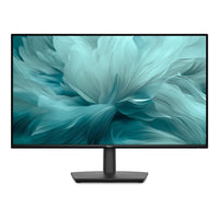 Dell Pro 27 Adjustable Stand Monitor