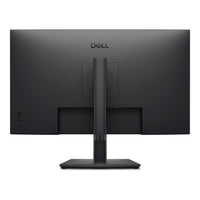 Dell Pro 27 - E2726DS - (27") (2560x1440) QHD IPS Monitor - Image 5