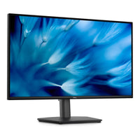 Dell Pro 27 - E2726DS - (27") (2560x1440) QHD IPS Monitor - Image 2