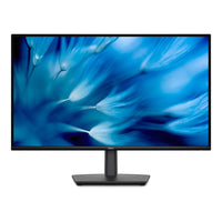 Dell Pro 27 - E2726DS - (27") (2560x1440) QHD IPS Monitor