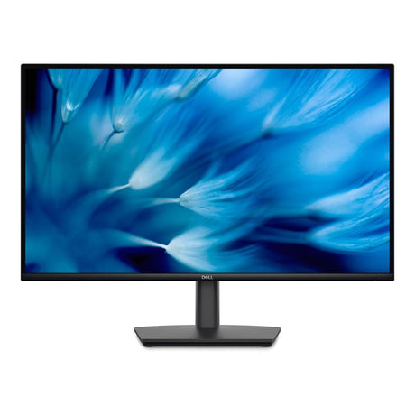 Dell Pro 27 - E2726DS - (27") (2560x1440) QHD IPS Monitor
