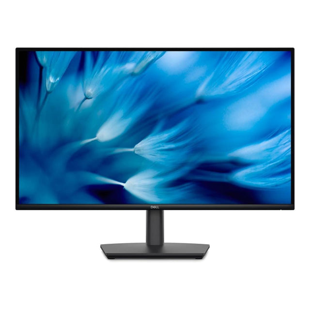 Dell Pro 27 - E2726DS - (27") (2560x1440) QHD IPS Monitor