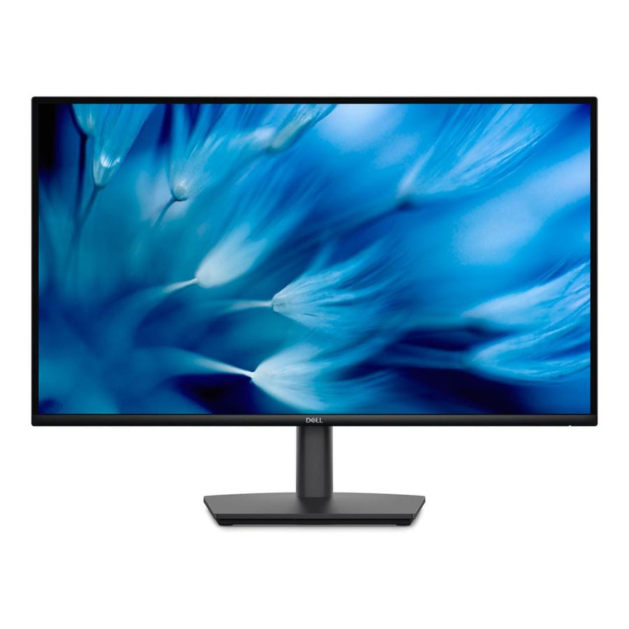 Dell Pro 27 - E2726DS - (27") (2560x1440) QHD IPS Monitor