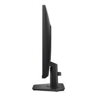 Dell 27 240Hz Monitor - SE2726HG - Image 2
