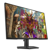 Dell 27 240Hz Monitor - SE2726HG