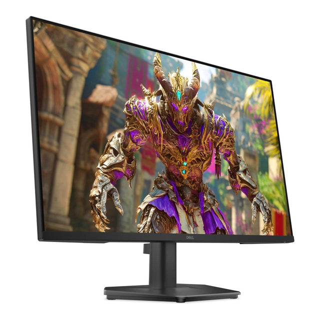 Dell 27 240Hz Monitor - SE2726HG