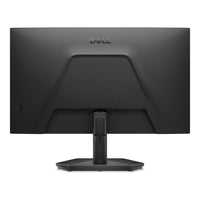 Dell 24 240Hz Monitor - SE2426HG - Image 5