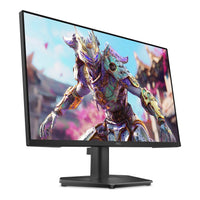 Dell 24 240Hz Monitor - SE2426HG - Image 2