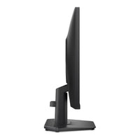 Dell 24 240Hz Monitor - SE2426HG - Image 4