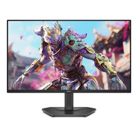 Dell 24 240Hz Monitor - SE2426HG