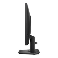 Dell 24 240Hz Monitor - SE2426HG - Image 3