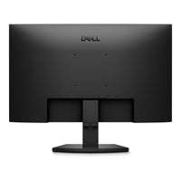 Dell SE2426H 24" FHD Gaming Monitor - Image 5
