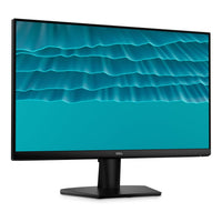 Dell SE2426H 24" FHD Gaming Monitor - Image 2