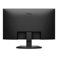 Dell SE2726HM 27" FHD Monitor - Image 5