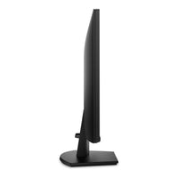 Dell SE2726HM 27" FHD Monitor - Image 4