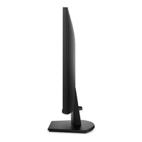 Dell SE2726HM 27" FHD Monitor - Image 3