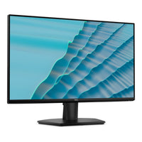 Dell SE2726HM 27" FHD Monitor - Image 2