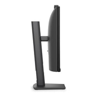 Dell Pro P 24 USB-C Hub Conferencing Monitor - P2426HEB - Image 5