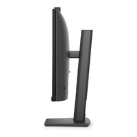 Dell Pro P 24 USB-C Hub Conferencing Monitor - P2426HEB - Image 4