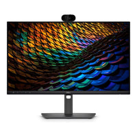 Dell Pro P 24 USB-C Hub Conferencing Monitor - P2426HEB