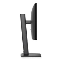 Dell Pro P 22 Monitor P2226H - Image 5