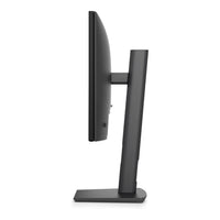 Dell Pro P 22 Monitor P2226H - Image 4