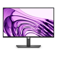 Dell Pro P 22 Monitor P2226H - Image 2