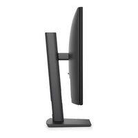 Dell Pro P 24 16:10 Monitor- P2426 - Image 4