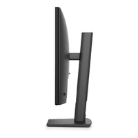 Dell Pro P 24 16:10 Monitor- P2426 - Image 3