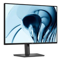 Dell Pro P 24 16:10 Monitor- P2426 - Image 2