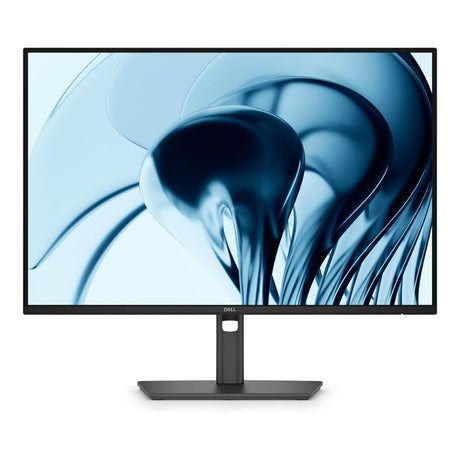 Dell Pro P 24 16:10 Monitor- P2426