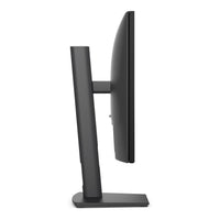 Dell Pro P 24 Monitor P2426H - Image 5