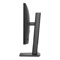 Dell Pro P 24 Monitor P2426H - Image 4