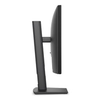 Dell Pro P 24 USB-C Hub Monitor P2426HE - Image 5