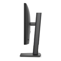 Dell Pro P 24 USB-C Hub Monitor P2426HE - Image 4