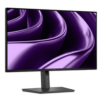 Dell Pro P 24 USB-C Hub Monitor P2426HE - Image 3