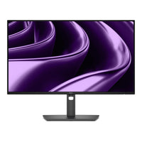 Dell Pro P 24 USB-C Hub Monitor P2426HE - Image 2