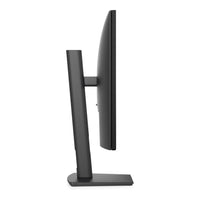 Dell Pro P 27 – P2726H Monitor - Image 5