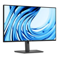 Dell Pro P 27 – P2726H Monitor - Image 3